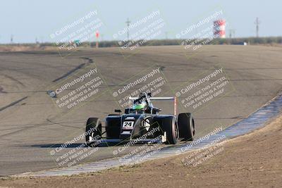 media/Oct-15-2023-CalClub SCCA (Sun) [[64237f672e]]/Group 3/Qualifying/